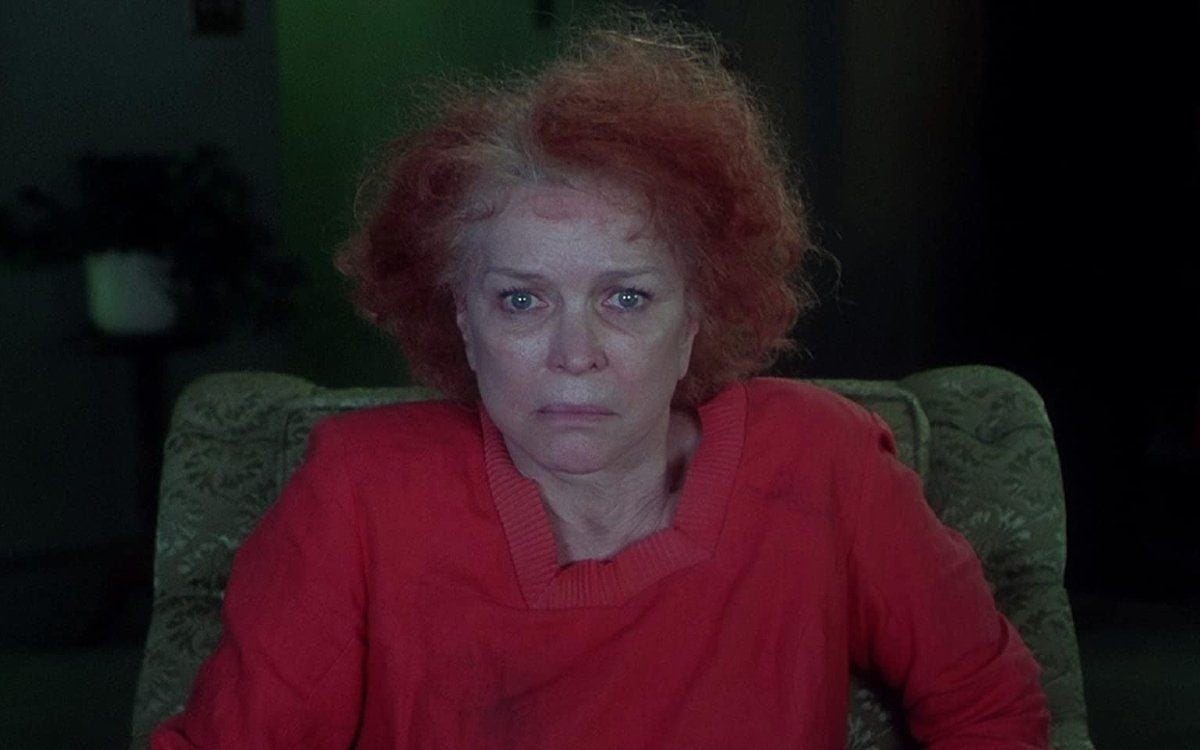 Totally Fucked Up: REQUIEM FOR A DREAM | Birth.Movies.Death.