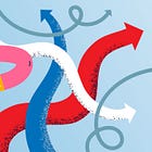 The power of making good decisions