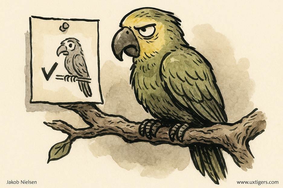 A bird on a branch

AI-generated content may be incorrect.