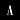 X avatar for @TheAtlantic