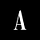 X avatar for @TheAtlantic