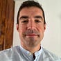 Juan G Fernández's avatar