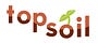 Topsoil