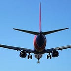 The Signorile Report 