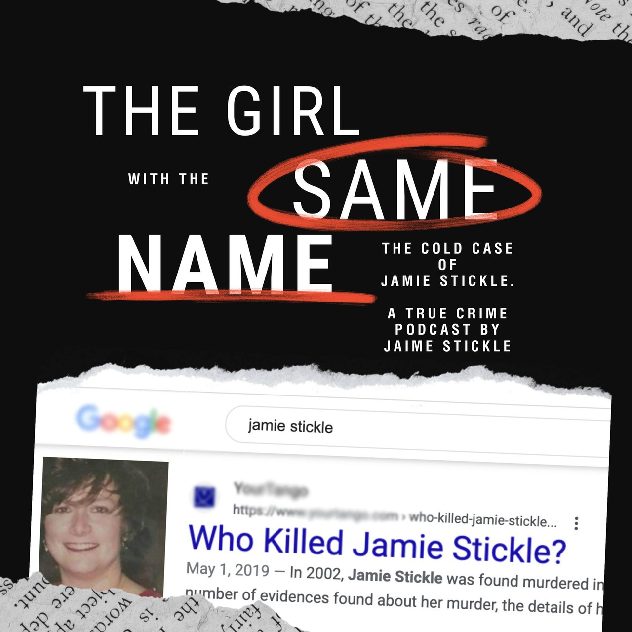 Artwork for Jaime’s Substack