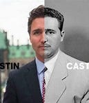 Image result for Fidel Castro Justin Trudeau. Size: 129 x 150. Source: www.barnhardt.biz