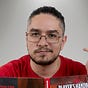 Rafa Reis's avatar