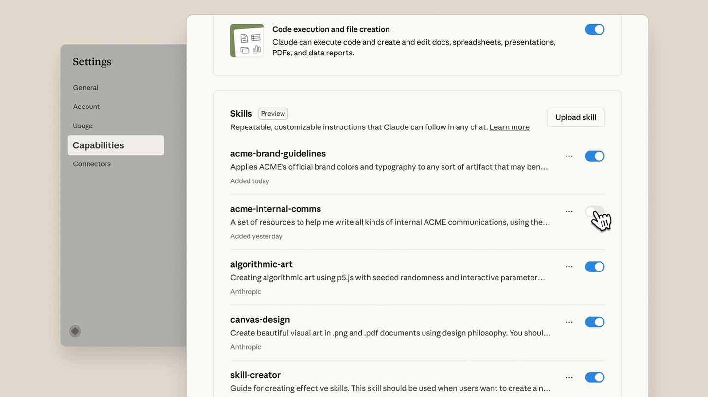 A screenshot of a computer

AI-generated content may be incorrect.