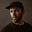 Shawn Moreton's avatar