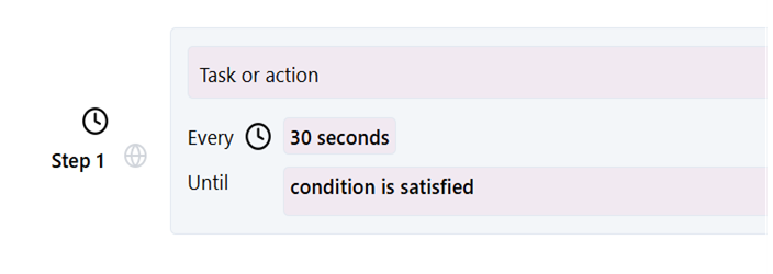 Figure 1. SentinelSteps’s three main components in Magentic-UI’s co-planning interface. Figure 1. SentinelSteps’s three main components in Magentic-UI’s co-planning interface.
