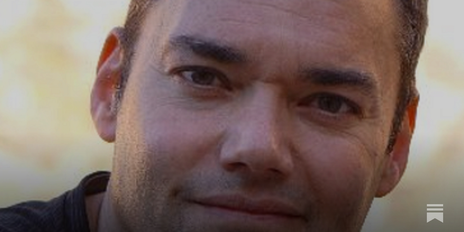 To Save the Remaining Hostages, End the War Now