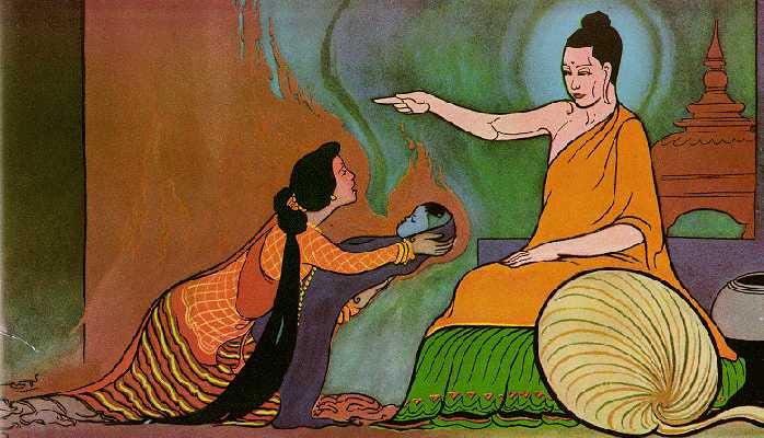 blpic41.jpg (698×400) blpic41.jpg (698×400)