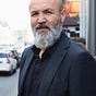 Claudiu's avatar
