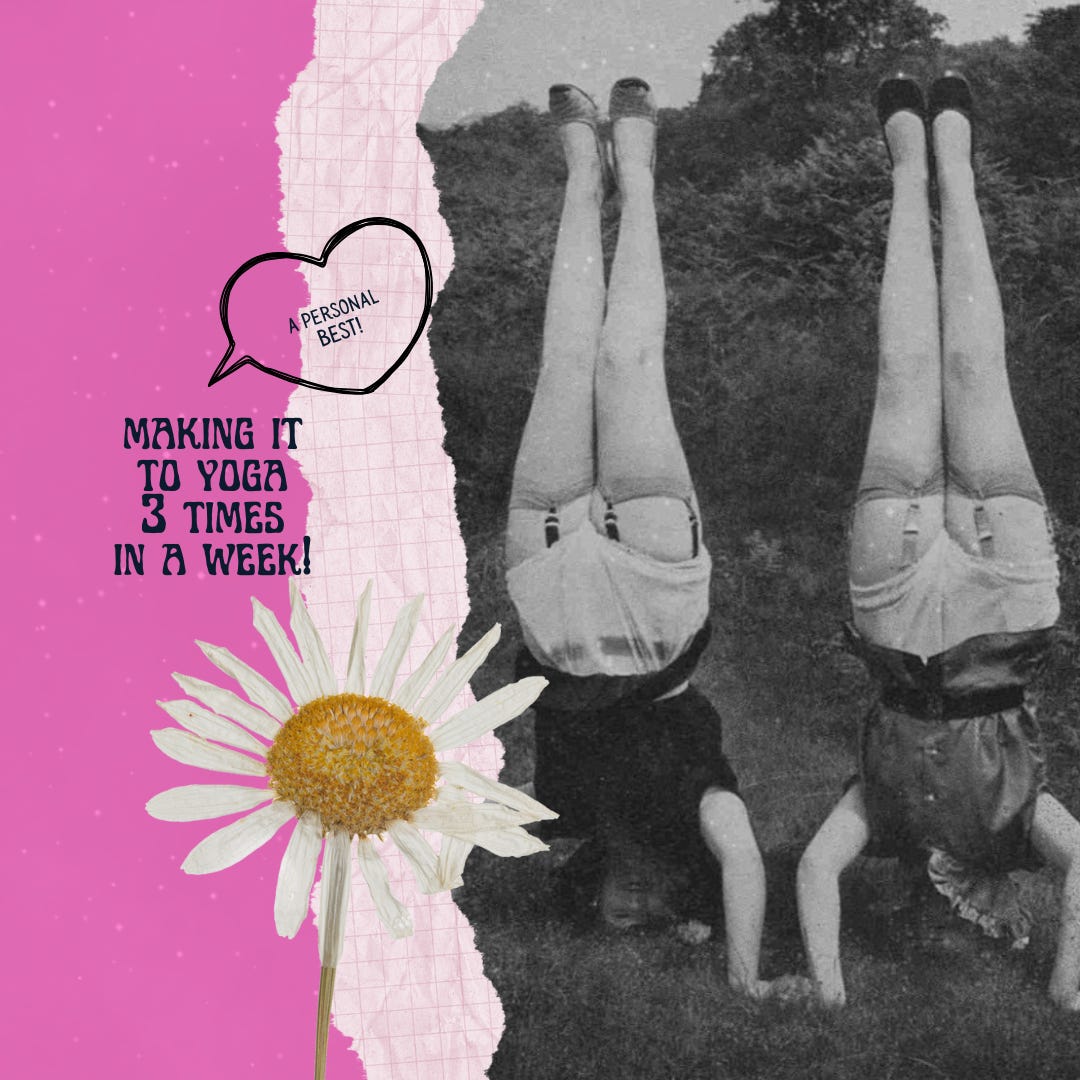 NEW SERIES: Whimsical Wednesday #01 - The Tarot Professor, image size:1080x1080