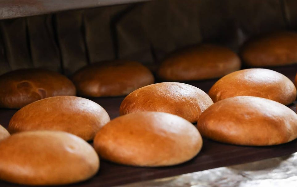 thewinepress.substack.com