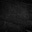 - -'s avatar
