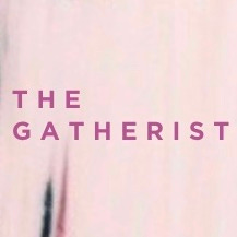 The Gatherist