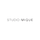 STUDIO MIQUE