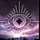 Potential Paradigms