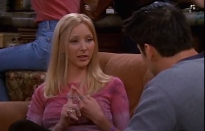 phoebe-friends