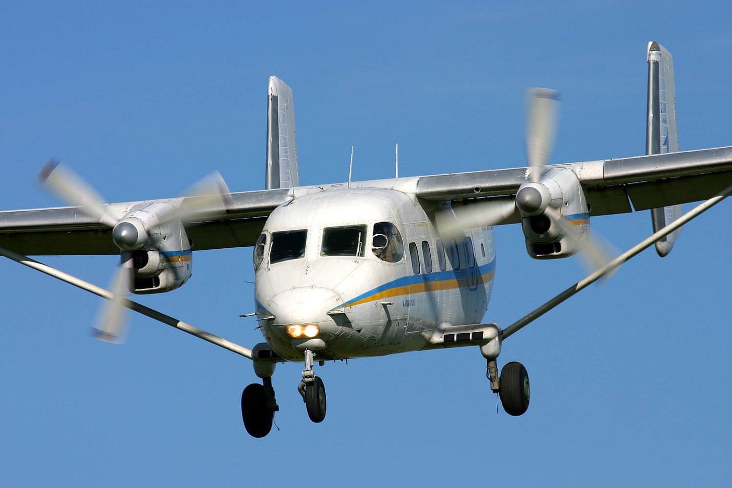 An-28_Gunship.jpg