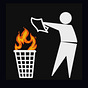 Maddy Kilmurray's avatar