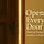Open Every Door 