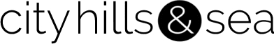 CityHillsAndSea