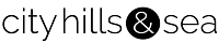 CityHillsAndSea