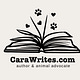 Cara Writes