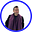 M. Şahin Başol's avatar