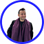 User's avatar