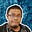 Fauzan "Corfliss" Hanandito's avatar
