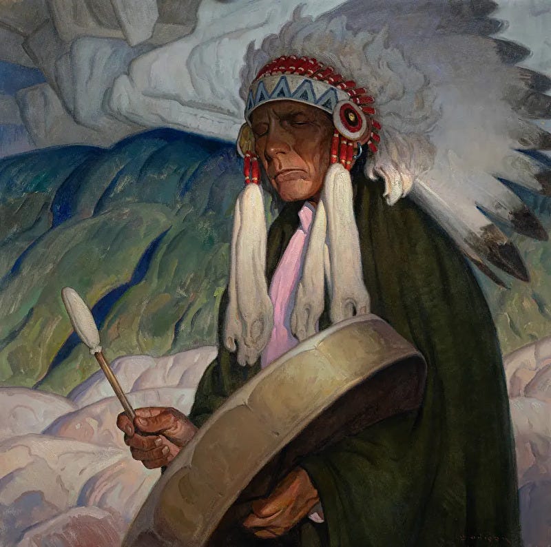 Image 6433350 Image 6433350