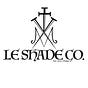 LE SHADE CO.'s avatar