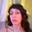 Loriana Tosca's avatar