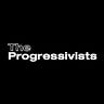 The Progressivists (by Jo Lorenz)