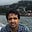 Abhishek's avatar