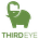 ThirdEye Data's avatar
