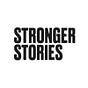 Stronger Stories's avatar