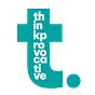 think provocative's avatar