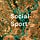 Social Sport Newsletter