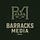 Barracks Media Supporters