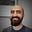 Arsham Eslami's avatar