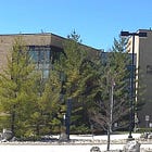 Two Provincial Appointees Named to Grey Bruce Health Board as Key Report Remains Secret