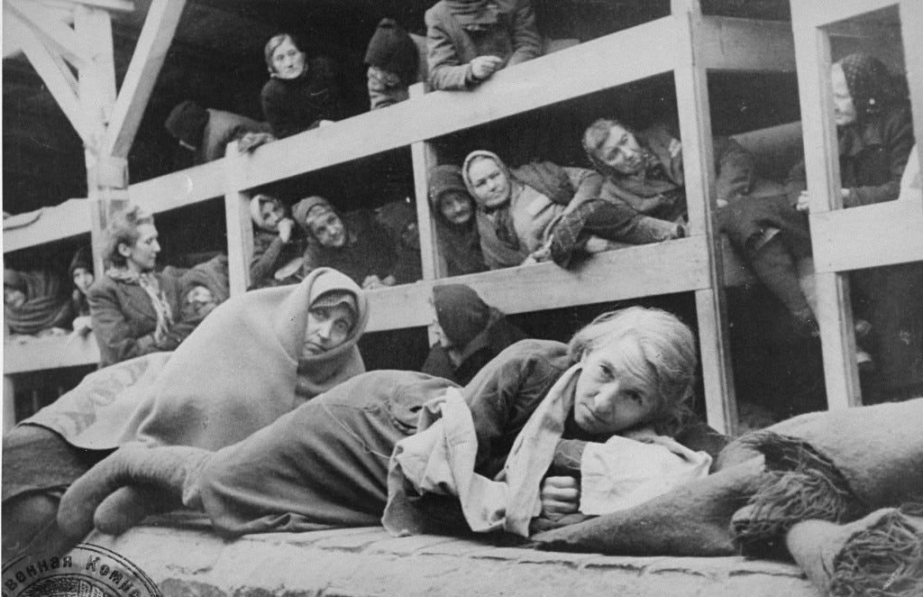 Auschwitz | Holocaust Encyclopedia Auschwitz | Holocaust Encyclopedia