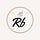 RBswingtrader’s Substack