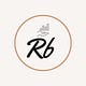 RBswingtrader’s Substack