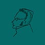 The Creative Nothing's avatar