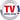 X avatar for @TVNewsNow